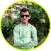 &lt;meta name=&#34;description&#34; content=&#34;Deep Dey Official Logo — Symbolizing a JEE aspirant&#39;s journey of hard work, discipline, and dreams to IIT Gandhinagar.&#34; /&gt;