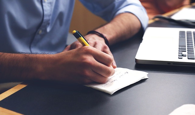 Free Notes, Questions & PYQ's