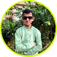 Deep Dey - The FUTURE IITIAN 🎯 